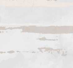 Плитка Mon Secret Garden 30x60
