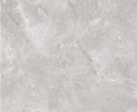 Керамогранит Monblanc бежевый 50x50