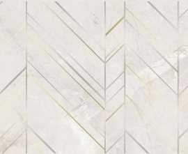 Декор Monblanc бежевый 30x60