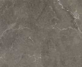 Плитка Monblanc коричневый 30x60