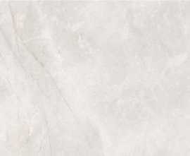 Плитка Monblanc бежевый 30x60