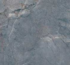 Керамогранит Monet Blue Rekt Poler 60x120