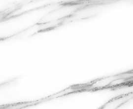 Керамогранит Monforte GP белый 50x50