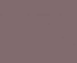 Плитка Monica wine 25x40