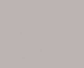 Плитка Monica taupe 25x40