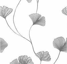 Декор Mono Вставка Mono Terreneza 30x60