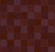 Декор Mono Вставка Mono Quadra wine 30x60