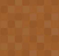 Декор Mono Вставка Mono Quadra mustard 30x60