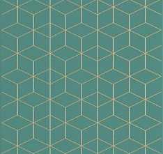 Декор Mono Вставка Mono Jasmine geometry sea 30x60