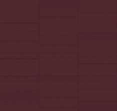 Декор Mono Вставка Mars wine 30x60