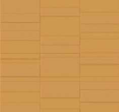 Декор Mono Вставка Mars mustard 30x60