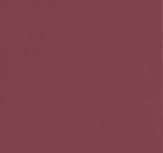 Плитка Mono wine 30x60