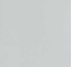 Плитка Mono smoke 30x60