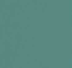 Плитка Mono sea 30x60