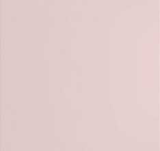 Плитка Mono rose 30x60