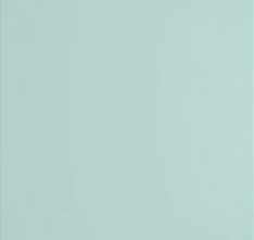 Плитка Mono ocean 30x60