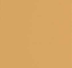 Плитка Mono mustard 30x60