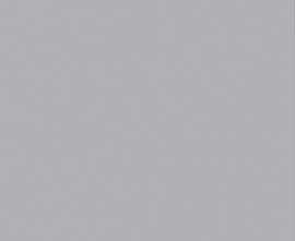Плитка Mono Gris 42x42