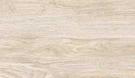 Керамогранит Monro Crema кремовый Mатовый Карвинг 19,7x60
