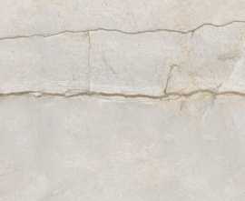 Керамогранит Monro Grey Карвинг 60x60