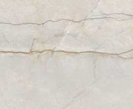 Керамогранит Monro Grey Карвинг 60x120