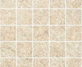 Мозаика Montana Beige/Бежевый