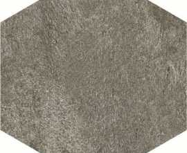 Декор Montana Dark Grey/Темно-серый 45x52