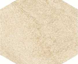 Декор Montana Beige/Бежевый 45x52
