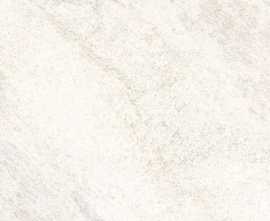 Керамогранит Montana White/Белый Структурированный 60x60