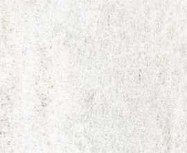 Керамогранит Montana White/Белый Структурированный 30x60