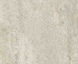 Керамогранит Montana Grey/Серый Структурированный 60x60