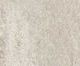 Керамогранит Montana Grey/Серый Структурированный 30x60