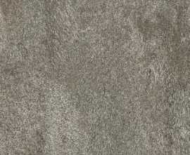 Керамогранит Montana Dark Grey/Темно-серый Структурированный 60x60