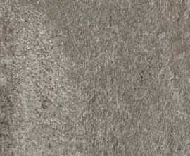 Керамогранит Montana Dark Grey/Темно-серый Структурированный 30x60