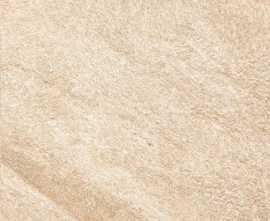Керамогранит Montana Beige/Бежевый Структурированный 60x60