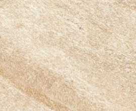 Керамогранит Montana Beige/Бежевый Структурированный 30x60