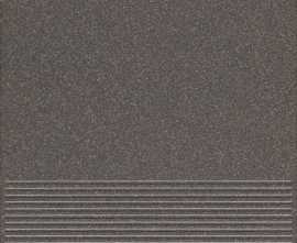 Ступень Montana Stopnica Prosta Impregnowany Mat 30x30
