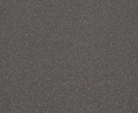 Керамогранит Montana Impregnowany Sol-Pieprz Mat 30x30