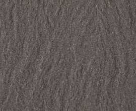 Керамогранит Montana Impregnowany Sol-Pieprz Klif Mat 30x30