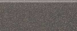Плинтус Montana Cokol Mat 7,2x30