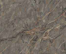Керамогранит Montano Gris 60x120