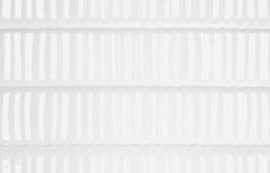 Плитка Montblanc White Teide 44,63x119,3