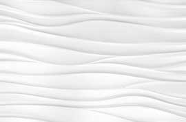Плитка Montblanc White Surf 44,63x119,3