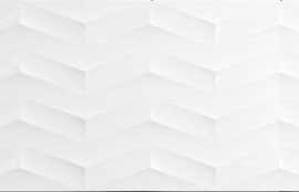 Плитка Montblanc White Forbo 44,63x119,3