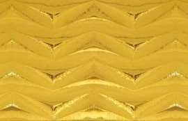Декор Montblanc Gold Forbo 44,63x119,3