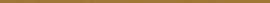 Карандаш Altair Gold Lista 1x119,3