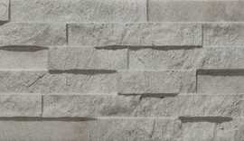 Керамогранит Montblanc Gris 20x60