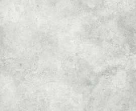 Керамогранит Monte Grey matt 60x60