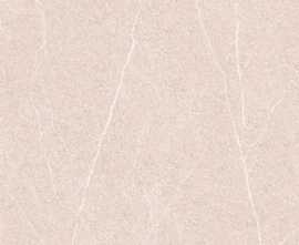 Плитка Monte Bianco Напольная 42x42