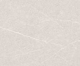 Плитка Monte Bianco 31,5x63